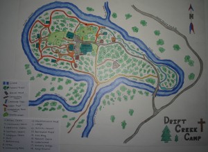 DCC_Trail_Map
